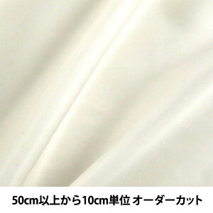 y5z nn wxCA AK1200-KWԐFx