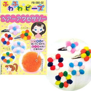 r[YLbg wӂӂr[ỸwA[ANZT[x