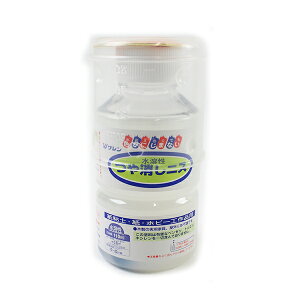 h wV njX (110ml) NCNtg Sy ˂ Sypn܁x Washin Paint aMyCg