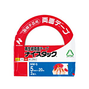 ڒe[v wj`o iCX^bN (ו|pʃe[v) NW-5x NICHIBAN j`o