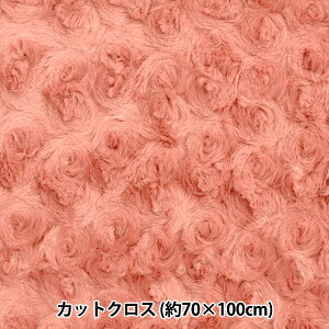 n w[Y{A JbgNX [YsN 70cm×100cm C-KA22-6-1RPKx