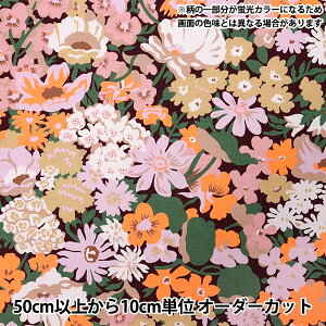 y5z n woeBEt@ubNX 11z [hE\[v 3635191-J25Bx Liberty Japan oeBWp