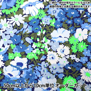 y5z n woeBEt@ubNX 11z [hE\[v 3635191-J25Dx Liberty Japan oeBWp