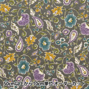 y5z n wȖV[`O GA^u[ ԕ `R[O[ AP25808-1Ex RXeLX^C