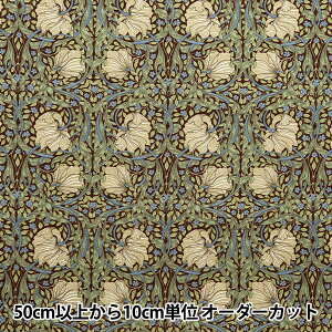 y5z n wMODA BEST OF MORRIS xXgIuX IbNX sp[l uE 8365-16Tx