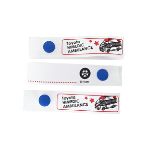 |pi wXibvl[ g~J 60926x PIONEER pCIjA