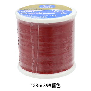 �~�V���� �wDual Duty(�f���A���f���[�e�B) XP S200 #55 123m 39A�ԐF�x DARUMA �_���} ���c