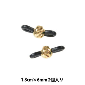 | wKl~ߋC S S[h 2x