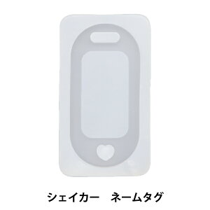 W[h wVR[h VFCJ[ l[^O 10-3466x