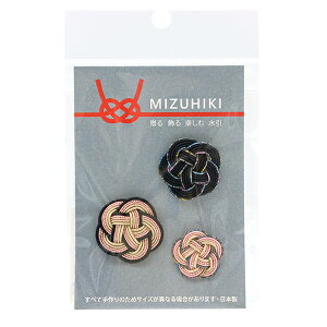 Piece(s[X) p[c w~уp[c 钎 PHC-099-6x