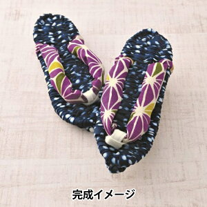 ҂݃Lbg wNz  YW-56x Panami pi~ ^JM@