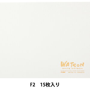  wzCgg\ubN  F2 HW-302x muse ~[Y