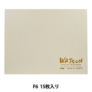  wzCgg\ubN  F6 HW-306x muse ~[Y