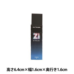 S wPV RE042x KUTSUWA Nc