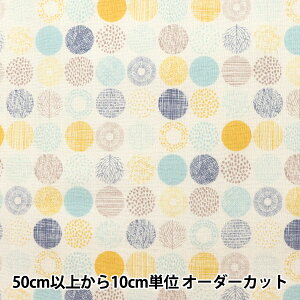 y5z n wV[`O Vvh kT[N SP1855-1Nx