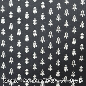 y5z n wSOULEIADO \CA[h ~l[g EveBbg[V ubN SLFR-14Cx