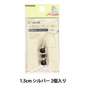 |p[c w^[vGh 1.5cm Vo[ SUN90-28x SUNCOCCOH TRbR[ KIYOHARA 