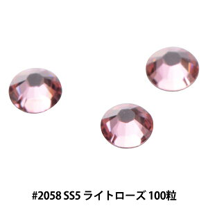 XtXL[ w#2058 XILION Rose Enhanced Cg[Y SS5 100x