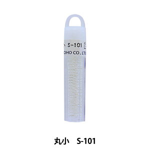OXr[Y wNB[r[Y ۏ S-101x TOHO BEADS g[z[r[Y