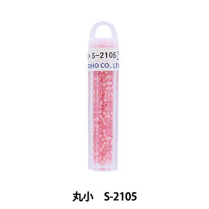 OXr[Y wNB[r[Y ۏ S-2105x TOHO BEADS g[z[r[Y