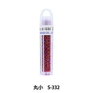 OXr[Y wNB[r[Y ۏ S-332x TOHO BEADS g[z[r[Y