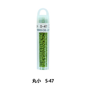 OXr[Y wNB[r[Y ۏ S-47x TOHO BEADS g[z[r[Y