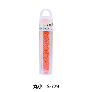 OXr[Y wNB[r[Y ۏ S-779x TOHO BEADS g[z[r[Y