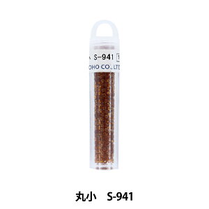 OXr[Y wNB[r[Y ۏ S-941x TOHO BEADS g[z[r[Y