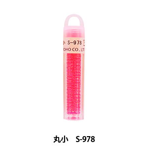 OXr[Y wNB[r[Y ۏ S-978x TOHO BEADS g[z[r[Y