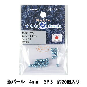 r[Y wr[Y p[ 4mm SP-3x TOHO BEADS g[z[r[Y