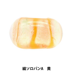 ANZT[f wƂڋ  \oA  SHIMA-Ax