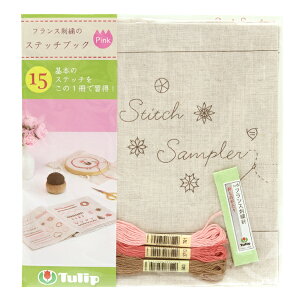 hイLbg wtXhJ̃Xeb`ubN sN EK-101x Tulip `[bv