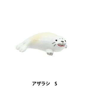 ~j`ANtg w~jm[eB[ AUV S 100385205x