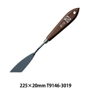  wyCeBOiCt T9146-3019x ^[X