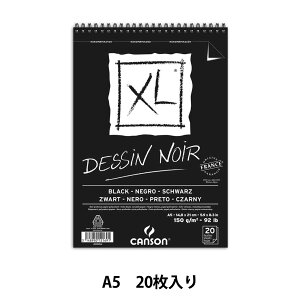 p wNbL[XL ubN XpC  A5 150g/[gx maruman }}