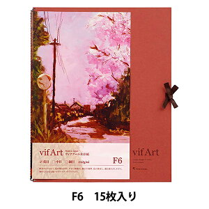 p wXPb`ubN BtA[ʎ F6 rځx maruman }}