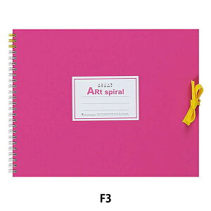 p wXPb`ubN A[gXpC F3 p  S313-08 sNx maruman }}