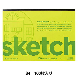 p wXPb`pbh SOHO B4 p   96.5g/[gx maruman }}