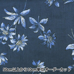 y5z n wG~RRNV XuNX Indigo (CfBS) lCr[ SEC2403-NVx