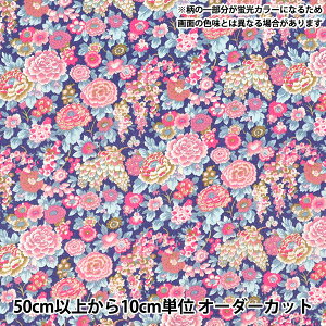 y5z n woeBEt@ubNX lIJ[ ^i[ GWAElI DC35073GJ25Ax Liberty Japan oeBWp