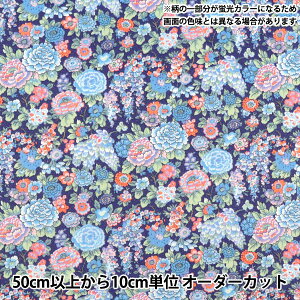 y5z n woeBEt@ubNX lIJ[ ^i[ GWAElI DC35073GJ25Dx Liberty Japan oeBWp