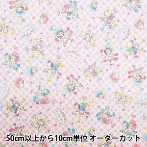 y5z n wV[`O gcCX^[Y G-8192-1Ax KOKKA RbJ