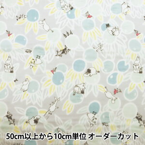 y5z n wWK[[ JgEJ×[~ C܂܂Ȍߌ CgO[ G-1207-1Cx KOKKA RbJ