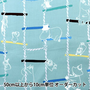 y5z n wȃTe JgEJ×[~ 炮 G-1214-1Bx KOKKA RbJ