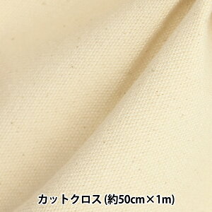 n w11z JbgNX  MH110N-NAx