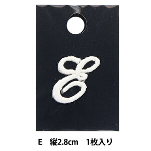 by wԕby E E81x PIONEER pCIjA