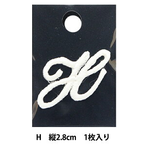 by wԕby H E81x PIONEER pCIjA