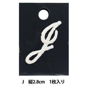 by wԕby J E81x PIONEER pCIjA