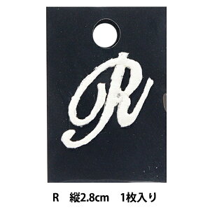 by wԕby R E81x PIONEER pCIjA