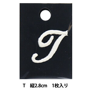 by wԕby T E81x PIONEER pCIjA